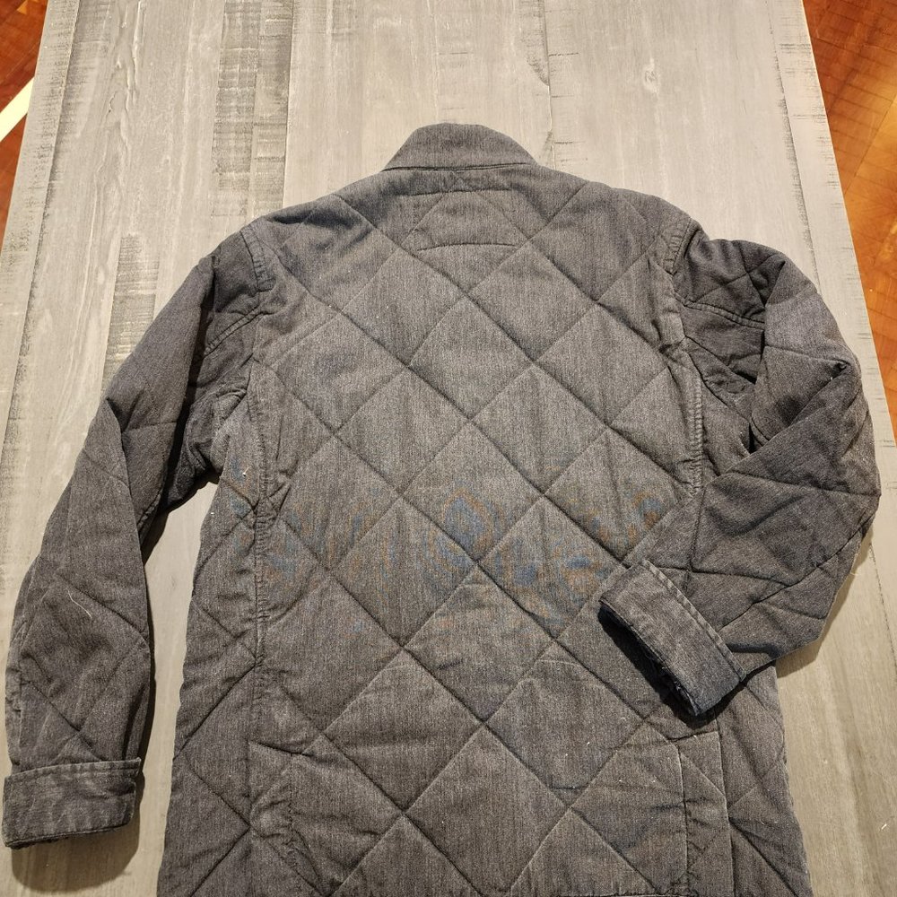 J. Crew Jacket - Picture 8 of 10